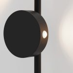 Illume սև (40154/LED) 4000K - Image 3
