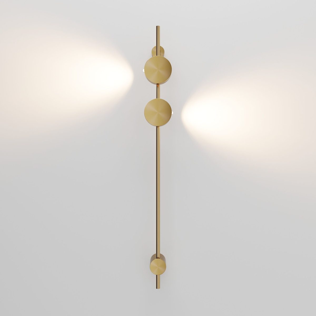 Illume լատուն (40154/LED) 3000K - Image 3