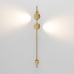 Illume լատուն (40154/LED) 3000K - Image 3