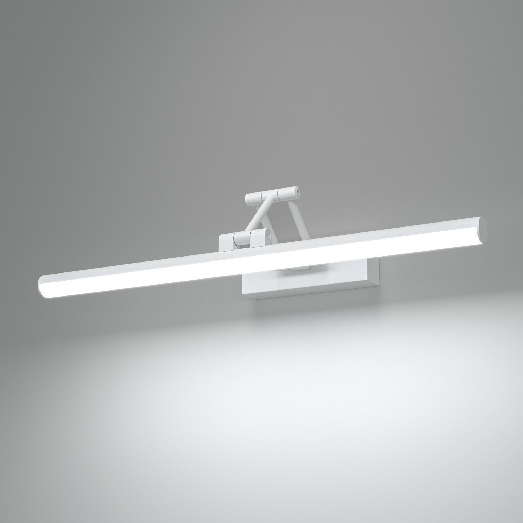 svetilnik-nastennyy-svetodiodnyy-monza-belyy-40128-led-belyy-a064136-0001.jpg Monza белый (40128/LED) — изображение 1