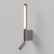 Sarca LED графит 4000К (40111/LED)