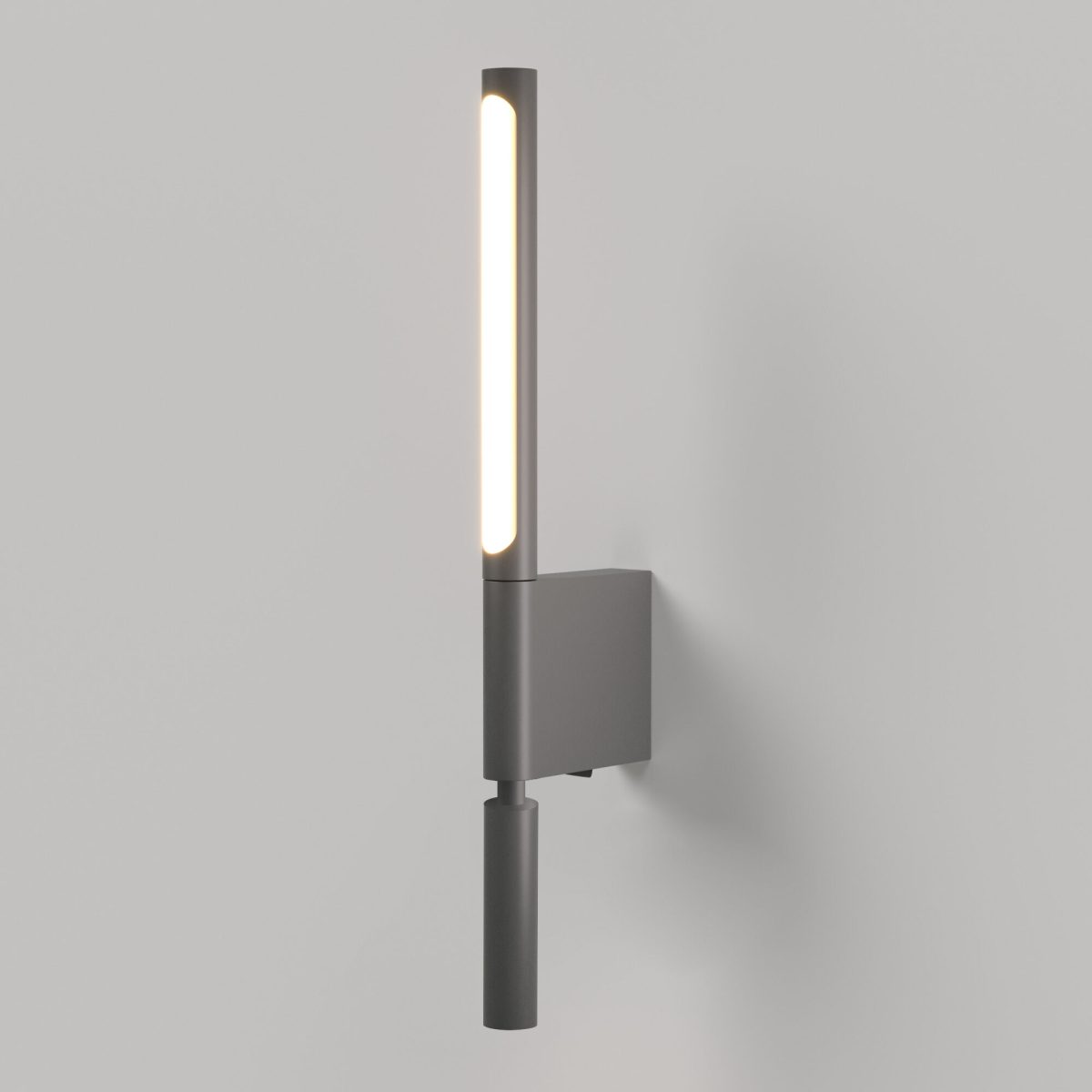 Sarca LED графит 4000К (40111/LED) — изображение 4