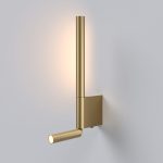 Sarca LED լատուն 4000K (40111/LED) - Image 5