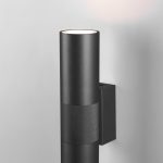 Steel 40119/LED սև - Image 2