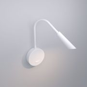 Stem 40120/LED белый