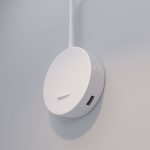 Stem 40120/LED белый — изображение 3