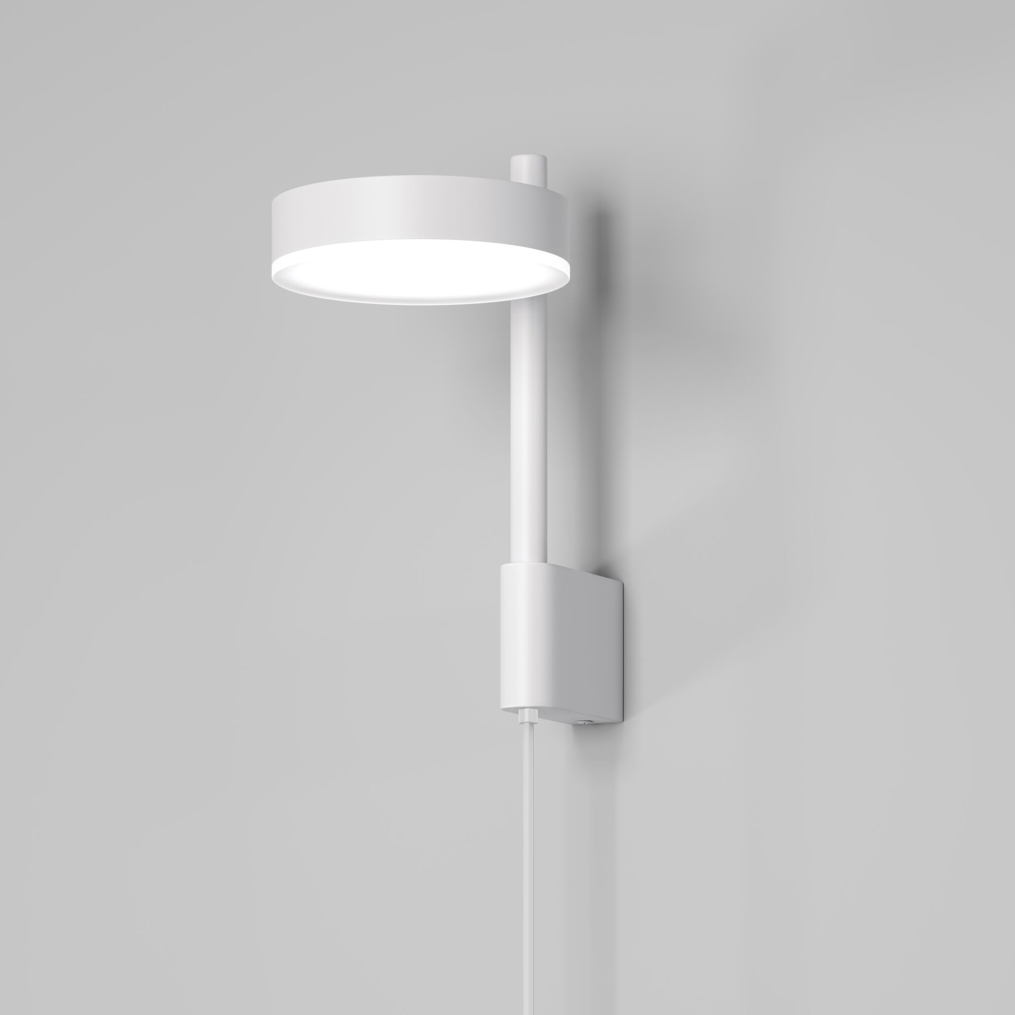 svetilnik-nastennyy-svetodiodnyy-tobi-led-4000k-40129-led-belyy-a064593-0001.jpg Tobi белый (40129/LED) — изображение 1