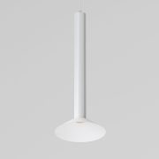 50315 LED 7W 3000K белый