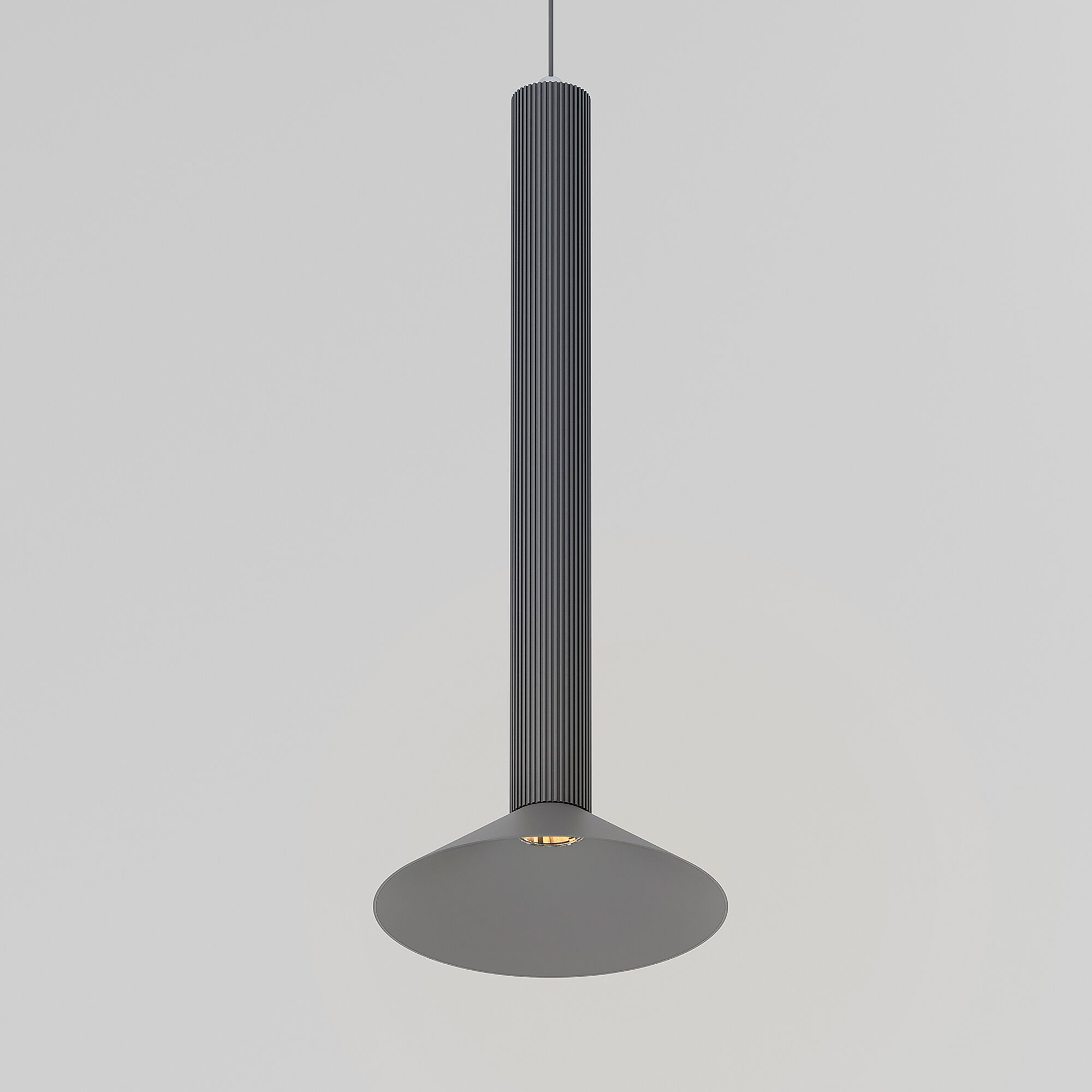 svetilnik-podvesnoy-svetodiodnyy-fest-7w-3000k-grafit-50315-led-a068826-0001.jpg 50315 LED 7W 3000K գրաֆիտ - Image 1