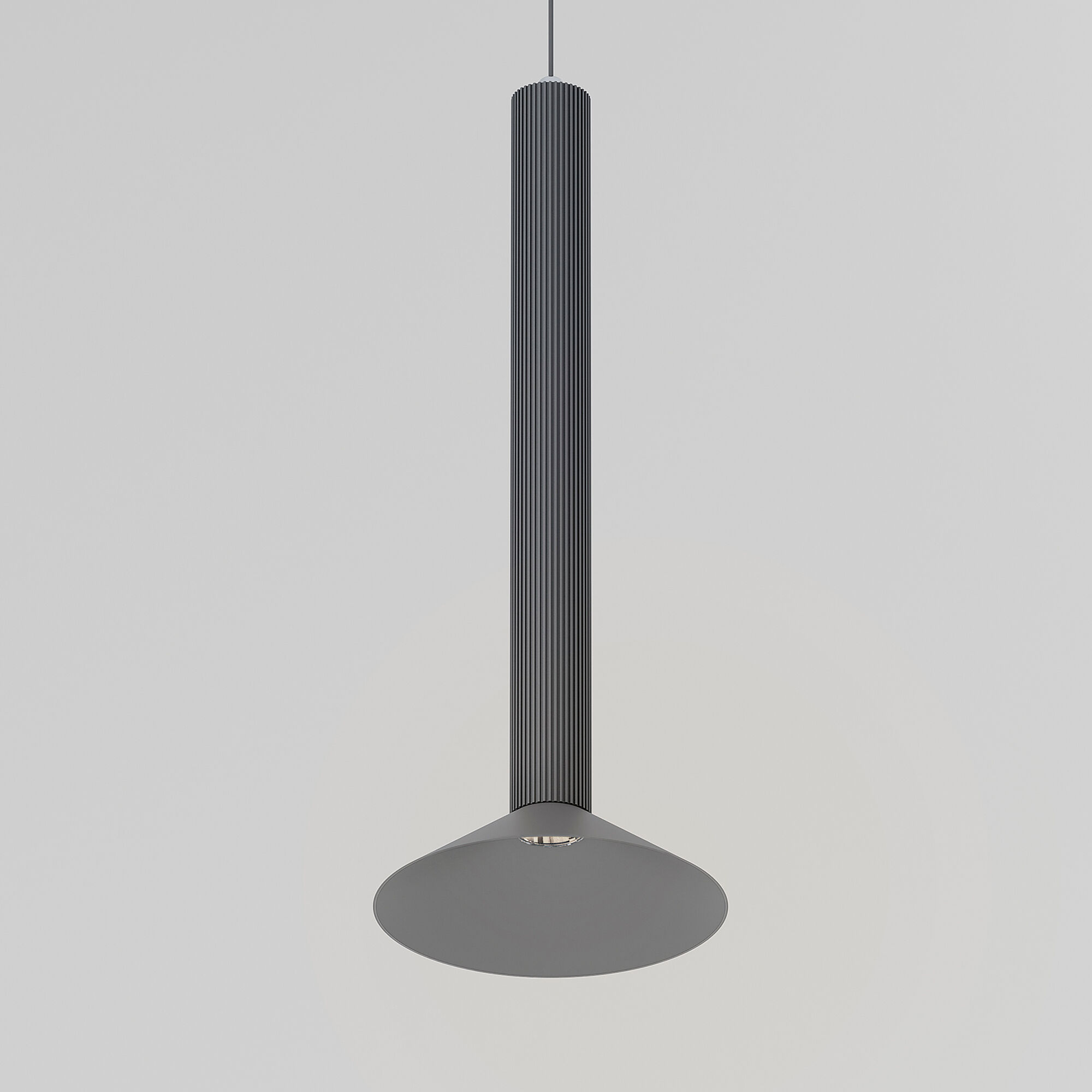 svetilnik-podvesnoy-svetodiodnyy-fest-7w-4000k-grafit-50315-led-a068825-0001.jpg 50315 LED 7W 4000K գրաֆիտ - Image 1