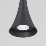 50314 LED 5W 4000K սև - Image 3
