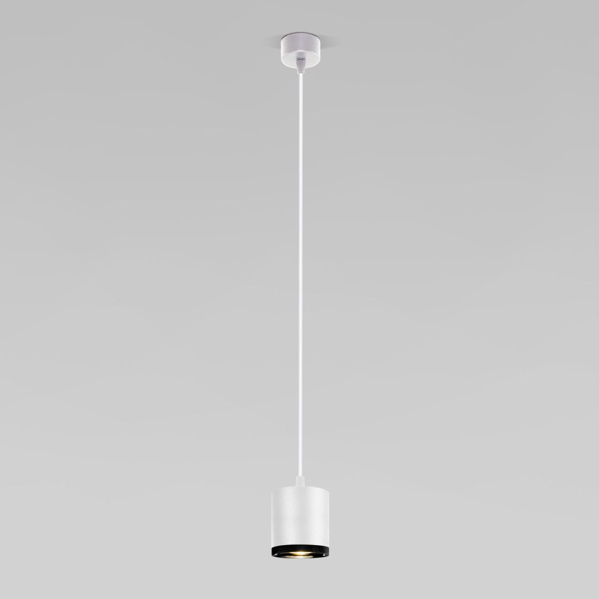 50243 LED 12W 4200K белый — изображение 2