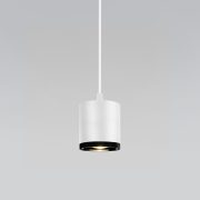50243 LED 12W 4200K белый