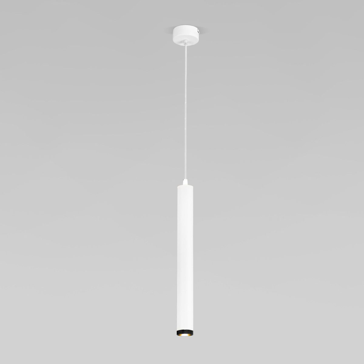 50245 LED 7W 4200K белый — изображение 2