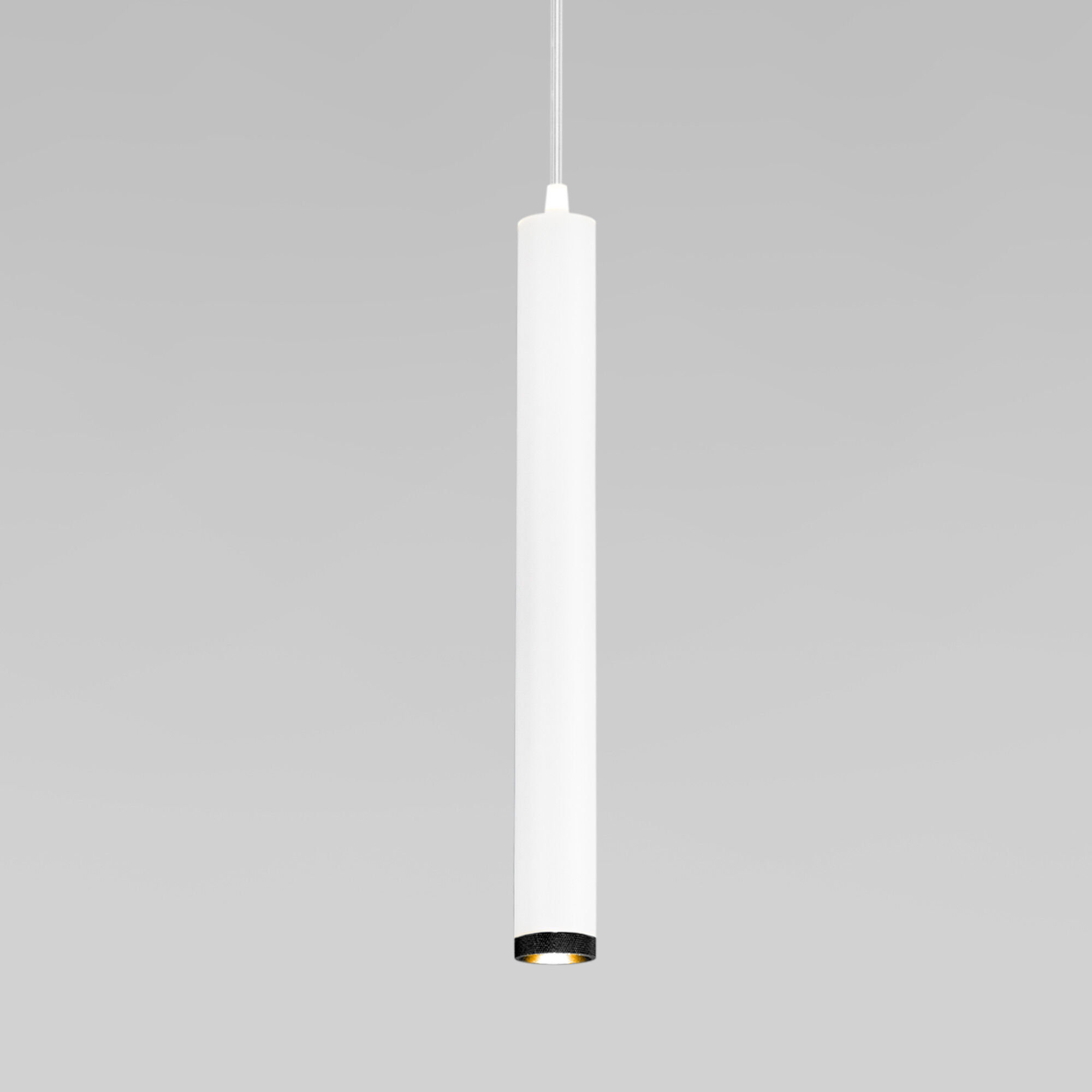 svetilnik-podvesnoy-svetodiodnyy-lead-7w-4200k-belyy-50245-led-a062432_0002.jpg 50245 LED 7W 4200K белый — изображение 1