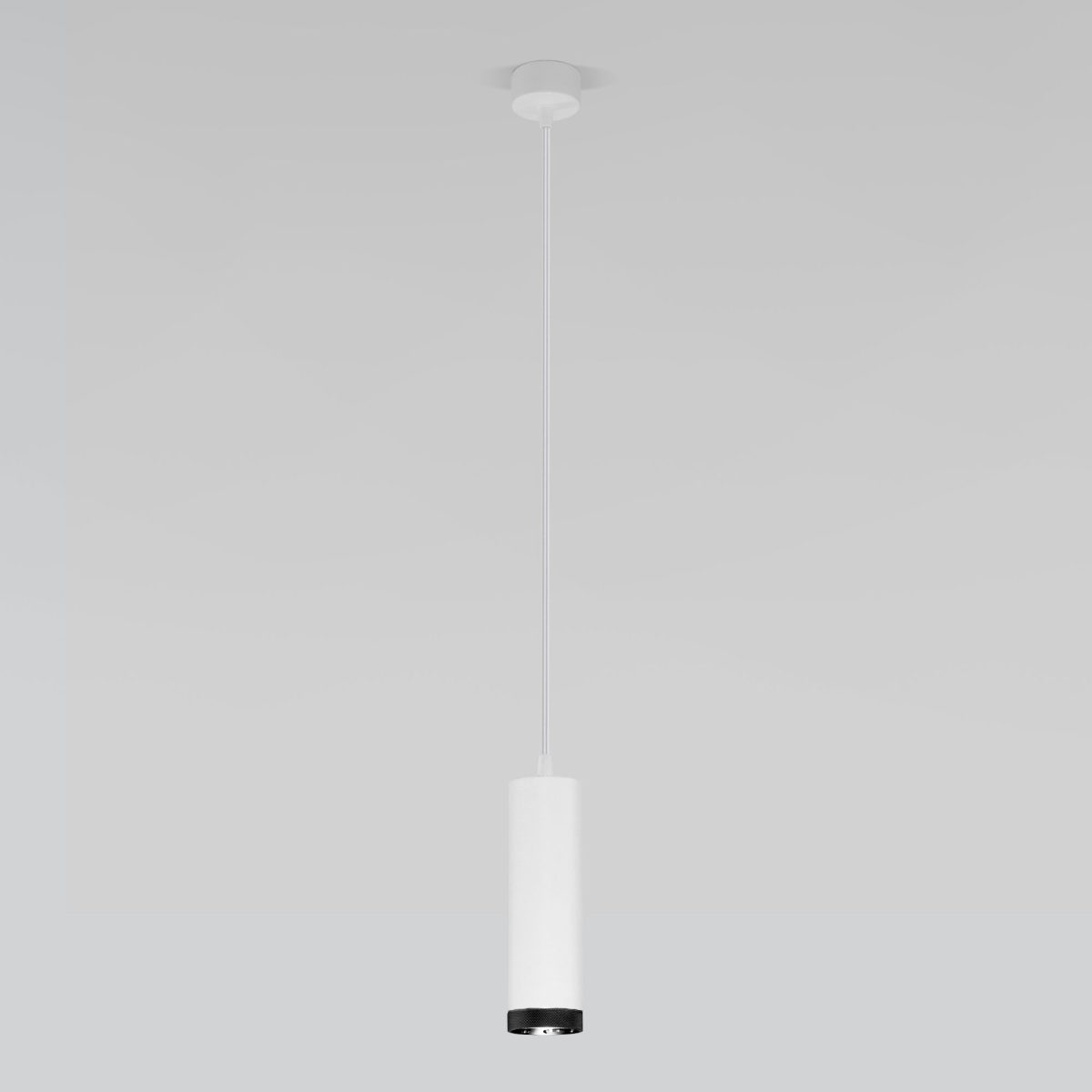 50244 LED 9W 4200K սպիտակ - Image 2