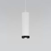 50244 LED 9W 4200K սպիտակ