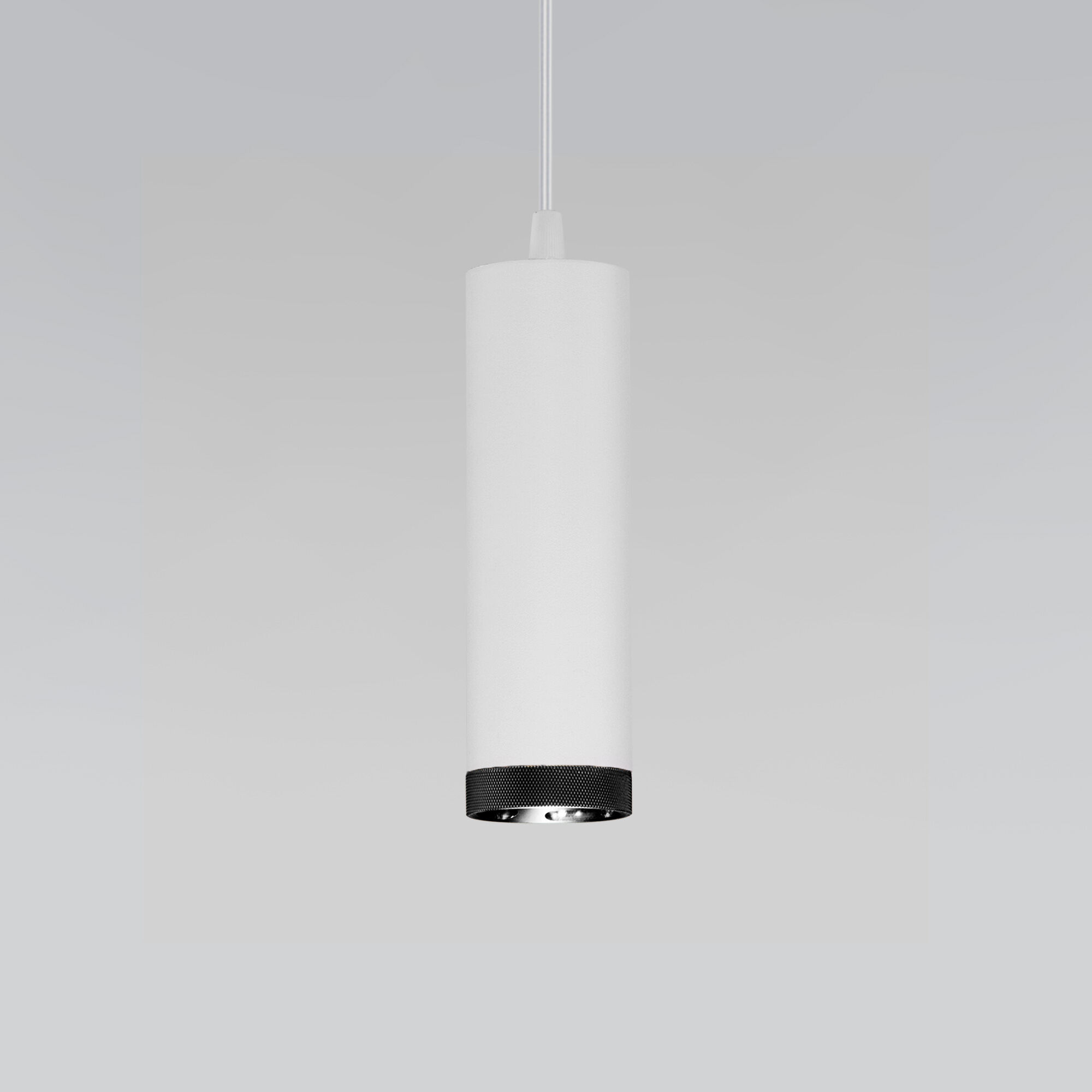 svetilnik-podvesnoy-svetodiodnyy-lead-9w-4200k-belyy-50244-led-a062419_0001.jpg 50244 LED 9W 4200K սպիտակ - Image 1
