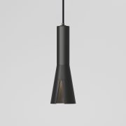 50311 LED 5W 4000K սև