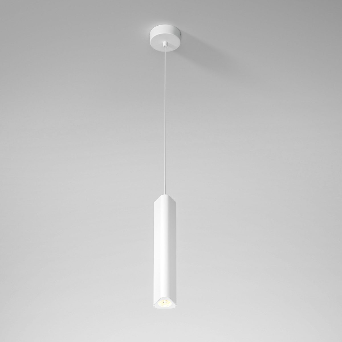50310 LED 12W 3000K սպիտակ - Image 2