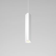 50310 LED 12W 3000K սպիտակ