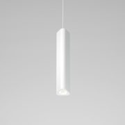 50310 LED 12W 4000K սպիտակ