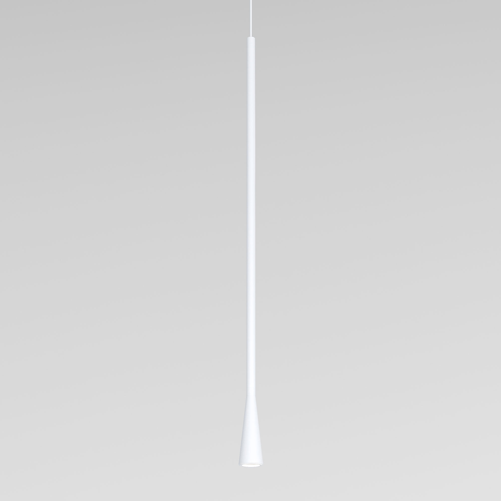 svetilnik-podvesnoy-svetodiodnyy-vist-7w-4000k-belyy-50312-led-a068610-0001.jpg 50312 LED 7W 4000K սպիտակ - Image 1