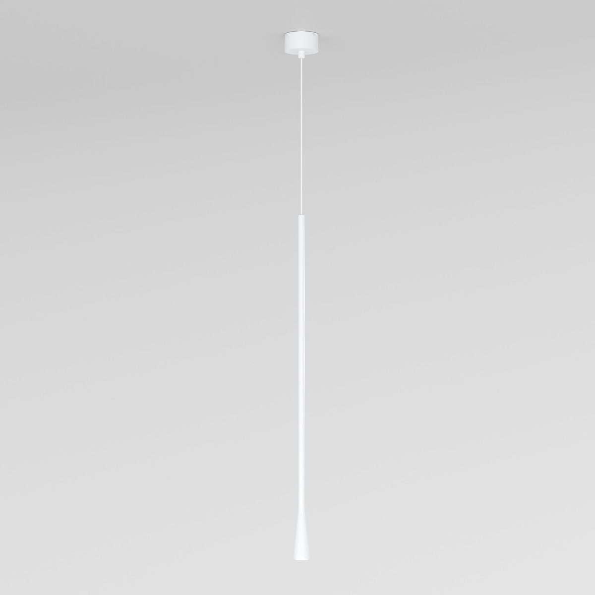 50312 LED 7W 4000K սպիտակ - Image 2