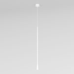 50312 LED 7W 4000K սպիտակ - Image 2