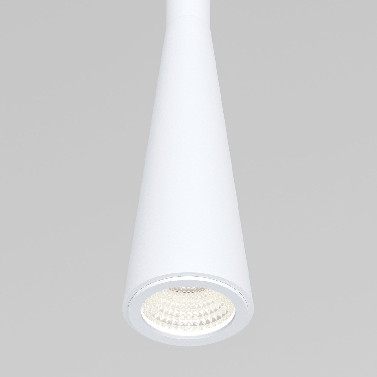 50312 LED 7W 4000K սպիտակ - Image 3