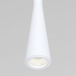 50312 LED 7W 4000K սպիտակ - Image 3