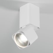 25043/LED 10W 4000K белый