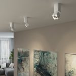 25043/LED 10W 4000K սպիտակ - Image 3