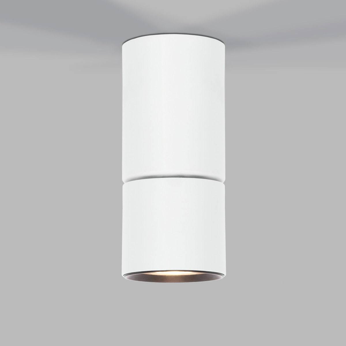 25042/LED 10W 4000K սպիտակ - Image 2