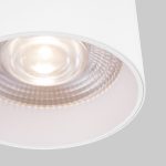 25034/LED 10W 4200K белый — изображение 2