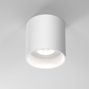 25034/LED 10W 4200K սպիտակ