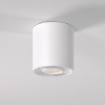 25041/LED 10W 4200K белый