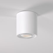 25041/LED 10W 4200K սպիտակ