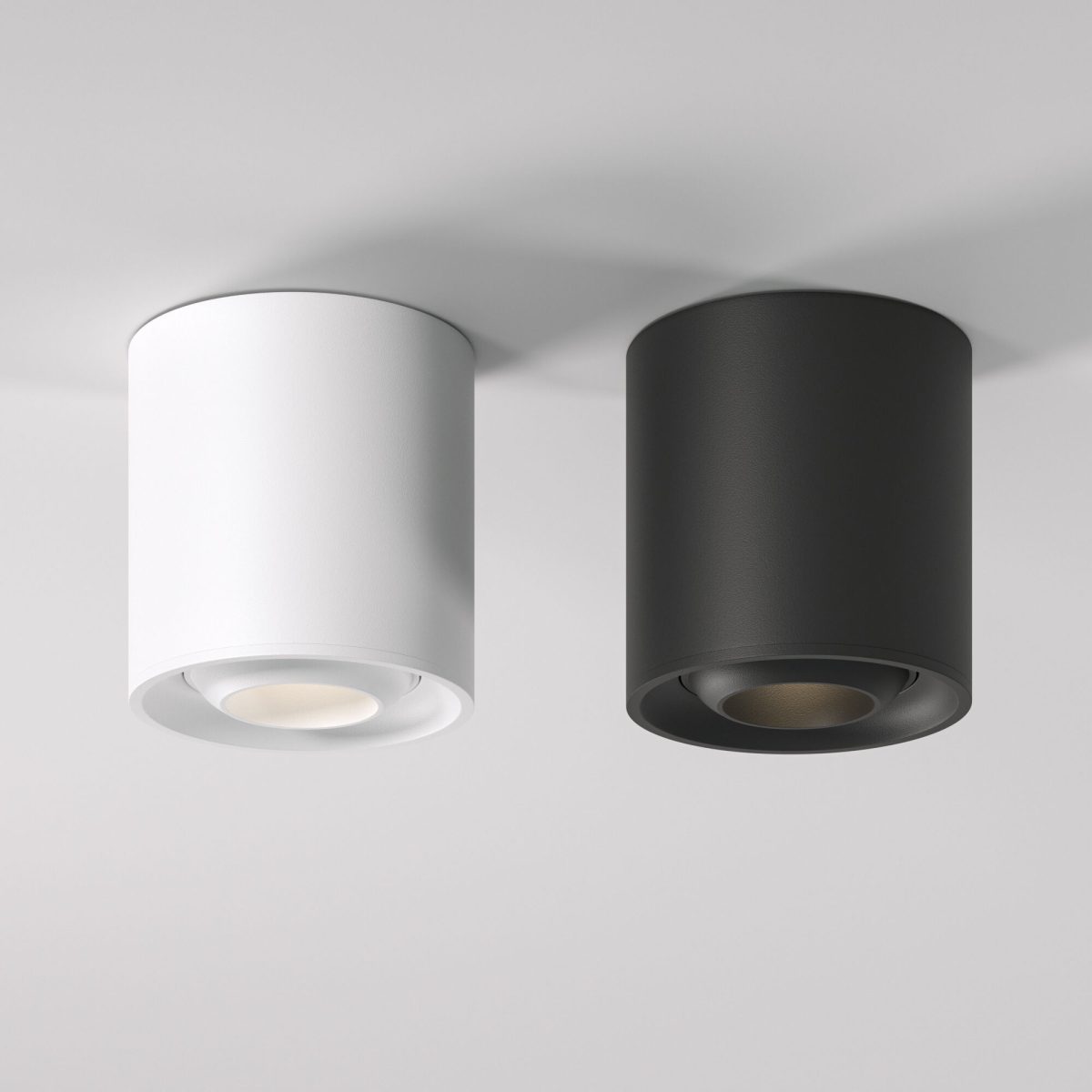 25041/LED 10W 4200K белый — изображение 3