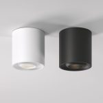 25041/LED 10W 4200K белый — изображение 3