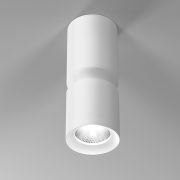 25048/LED 12W 4000K սպիտակ