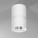 25049/LED 12W 4000K սպիտակ