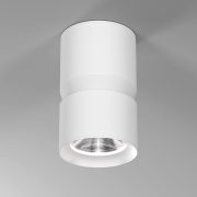25049/LED 12W 4000К белый