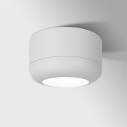 25046/LED 15W 4000K белый