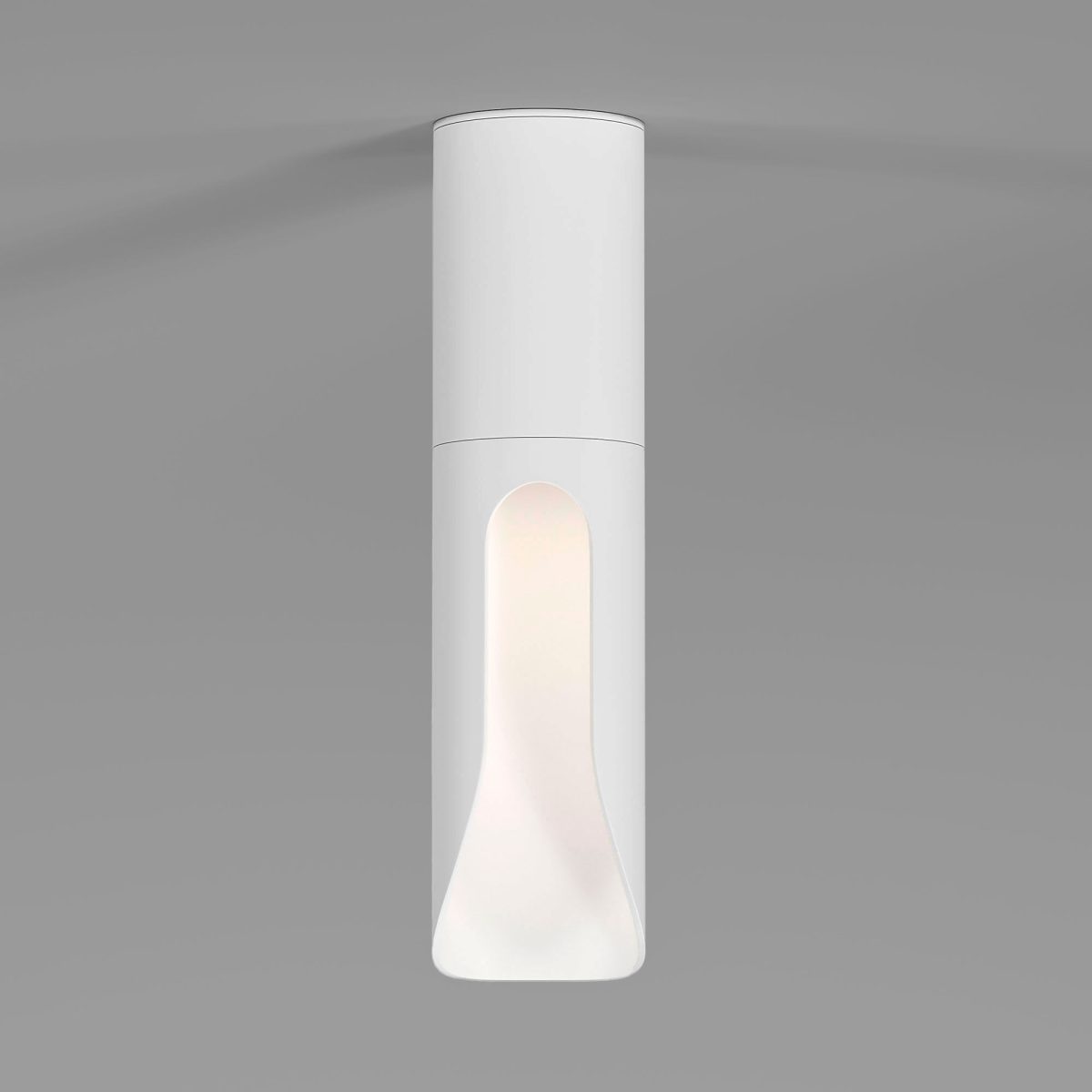 25113/LED 7W 4000K белый — изображение 2