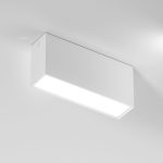 25109/LED 10W 4000K սպիտակ