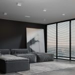 25109/LED 10W 4000K սպիտակ - Image 2