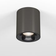 25116/LED 12W 4000K տիտան