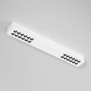 25115/LED 16W 4000K սպիտակ