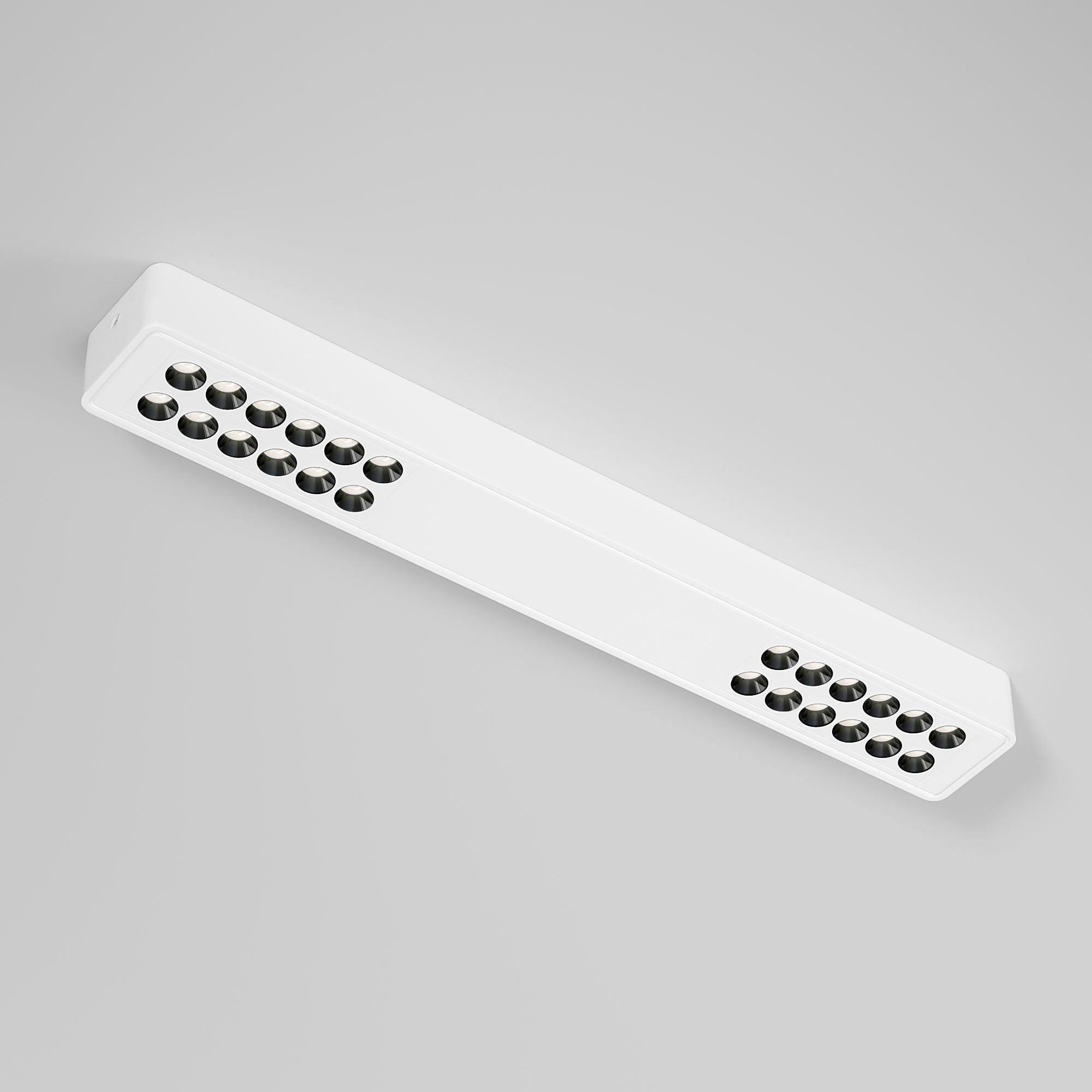 svetilnik-potolochnyy-svetodiodnyy-tend-16w-4000k-belyy-25115-led-a068851-0001.jpg 25115/LED 16W 4000K սպիտակ - Image 1
